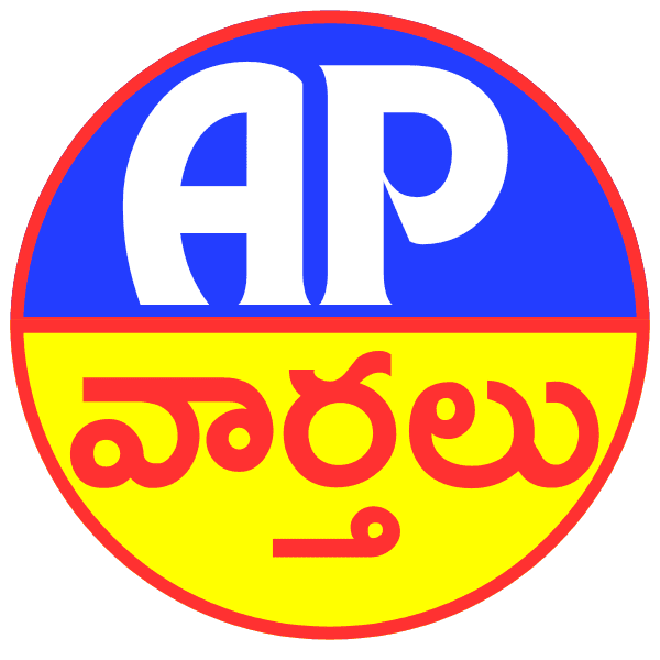 Free Training and 3 Thousand Stipend For AP Un Employed People Apply Now 