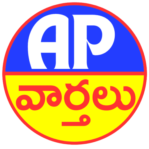 Artificial Intelligence Technology Fake Aadhar Cards Creation Cyber Crime Threat