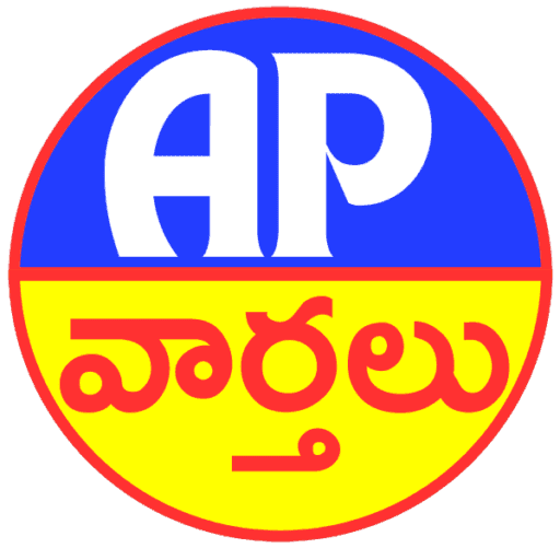 IDFC bank Instant Loan within 5 Minutes Application Process In Telugu