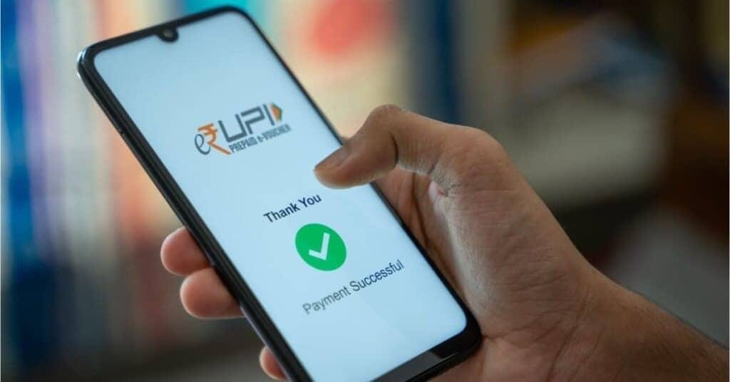క్రెడిట్ కార్డ్ను గూగుల్పే, ఫోన్పేకి ఎలా లింక్ చేసుకోవాలి? స్టెప్-బై-స్టెప్ గైడ్ | Credit card Link Google Pay Phonepe 2 Credit Card Link Payments With UPI Step By Step Guide